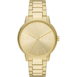 Armani Exchange AX7144SET - Feel You