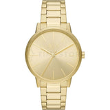Armani Exchange AX7144SET - Feel You