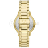 Armani Exchange AX7144SET - Feel You
