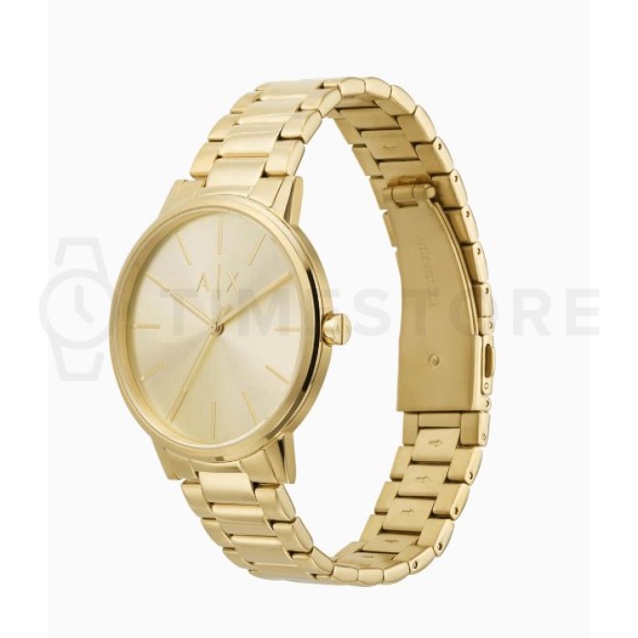 Armani Exchange AX7144SET - Feel You