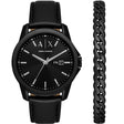 Armani Exchange AX7147SET - Feel You