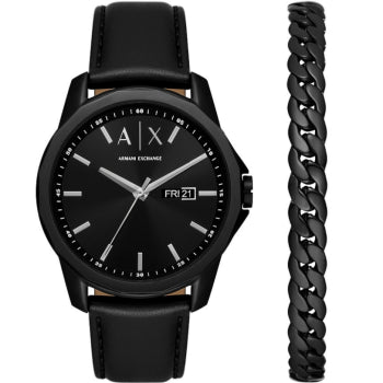Armani Exchange AX7147SET - Feel You