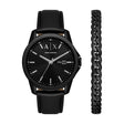 Armani Exchange AX7147SET - Feel You