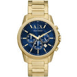 Armani Exchange AX7151SET - Feel You