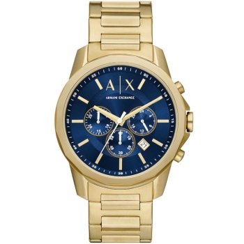 Armani Exchange AX7151SET - Feel You