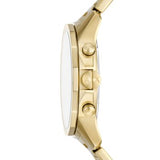 Armani Exchange AX7151SET - Feel You