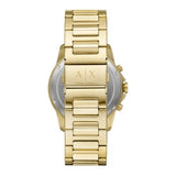Armani Exchange AX7151SET - Feel You