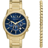Armani Exchange AX7151SET - Feel You