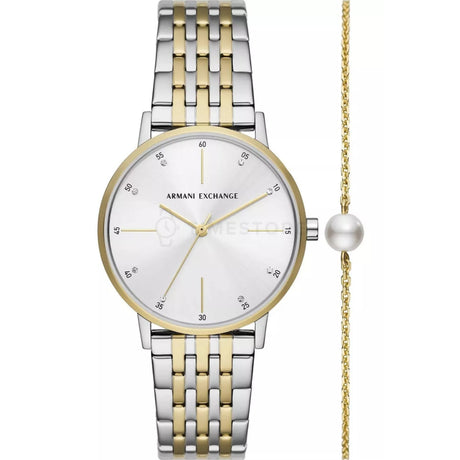 Armani Exchange AX7156SET - Feel You