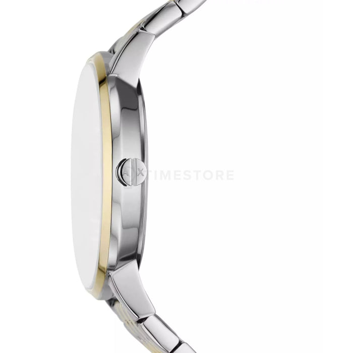 Armani Exchange AX7156SET - Feel You