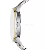 Armani Exchange AX7156SET - Feel You