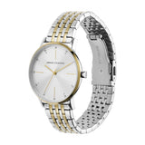 Armani Exchange AX7156SET - Feel You