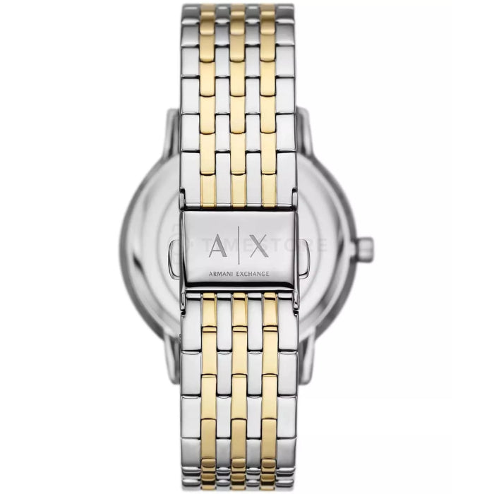 Armani Exchange AX7156SET - Feel You