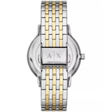 Armani Exchange AX7156SET - Feel You