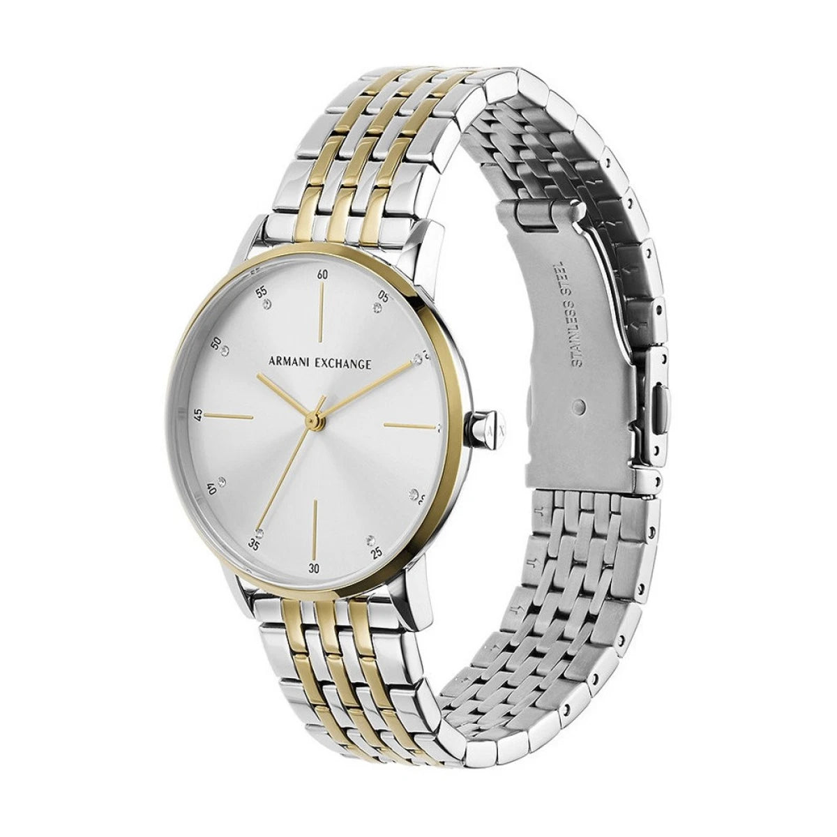 Armani Exchange AX7156SET - Feel You
