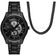 Armani Exchange AX7160SET - Feel You