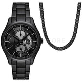 Armani Exchange AX7160SET - Feel You