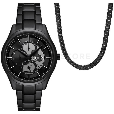 Armani Exchange AX7160SET - Feel You