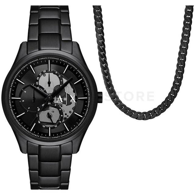 Armani Exchange AX7160SET - Feel You