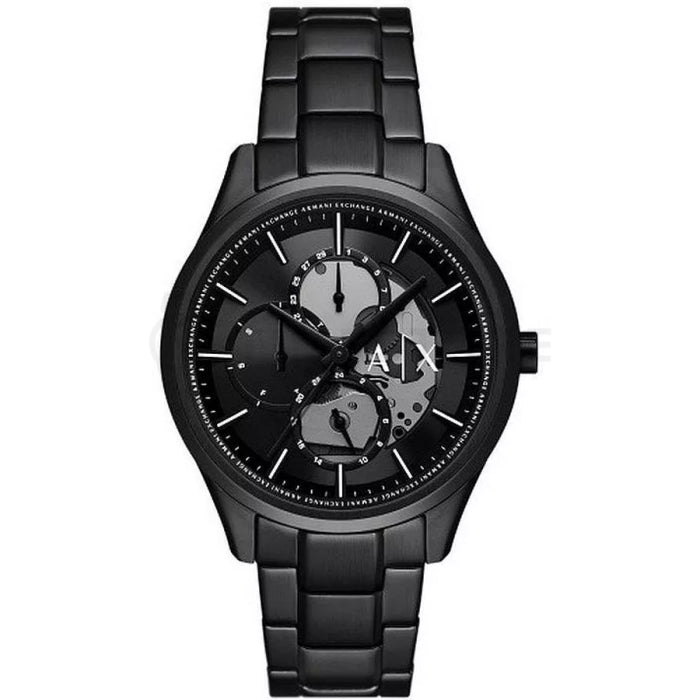 Armani Exchange AX7160SET - Feel You
