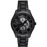 Armani Exchange AX7160SET - Feel You