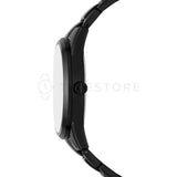 Armani Exchange AX7160SET - Feel You