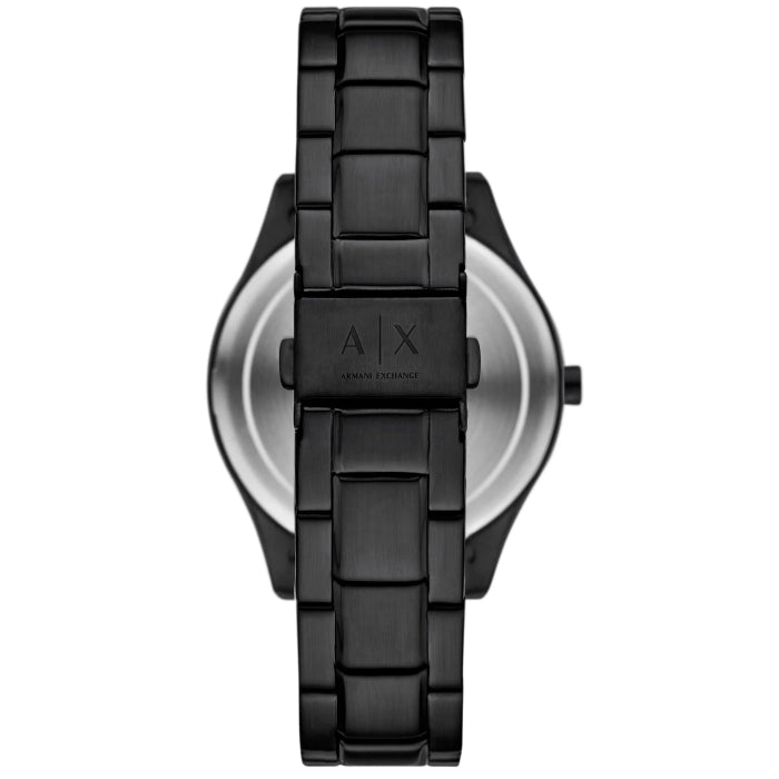 Armani Exchange AX7160SET - Feel You