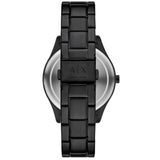 Armani Exchange AX7160SET - Feel You