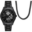 Armani Exchange AX7160SET - Feel You