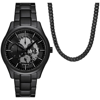Armani Exchange AX7160SET - Feel You