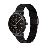 Armani Exchange AX7162SET - Feel You