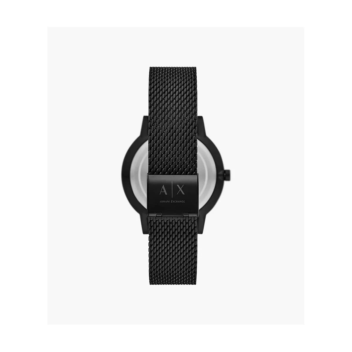 Armani Exchange AX7162SET - Feel You