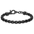 Armani Exchange AXG0047001 - Feel You