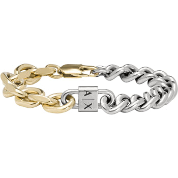 Armani Exchange AXG0115710 - Feel You