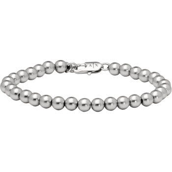 Armani Exchange AXG0118040 - Feel You