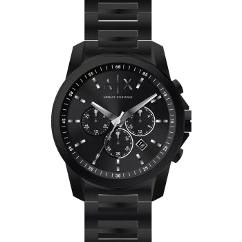 Armani Exchange Banks AX1722 - Feel You