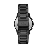 Armani Exchange Banks AX1722 - Feel You