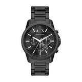 Armani Exchange Banks AX1722 - Feel You