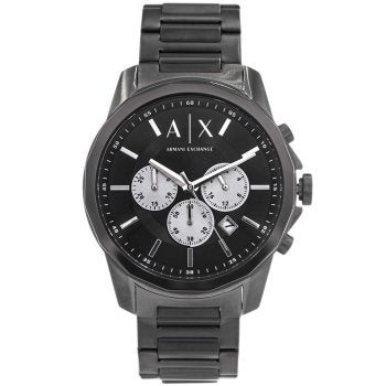 Armani Exchange Banks AX1765 - Feel You
