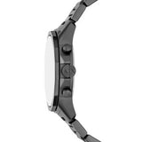 Armani Exchange Banks AX1765 - Feel You