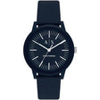 Armani Exchange Cayde AX2734 - Feel You