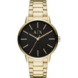 Armani Exchange Cayde AX7119 - Feel You