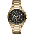 Armani Exchange Drexler AX2611 - Feel You