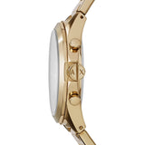Armani Exchange Drexler AX2611 - Feel You