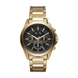Armani Exchange Drexler AX2611 - Feel You