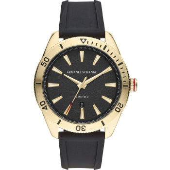 Armani Exchange Enzo AX1828 - Feel You