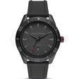 Armani Exchange Enzo AX1829 - Feel You
