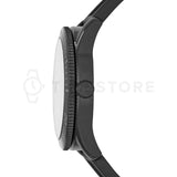 Armani Exchange Enzo AX1829 - Feel You