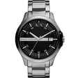 Armani Exchange Hampton AX2103 - Feel You