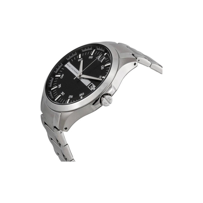 Armani Exchange Hampton AX2103 - Feel You